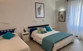 Casa Vanni